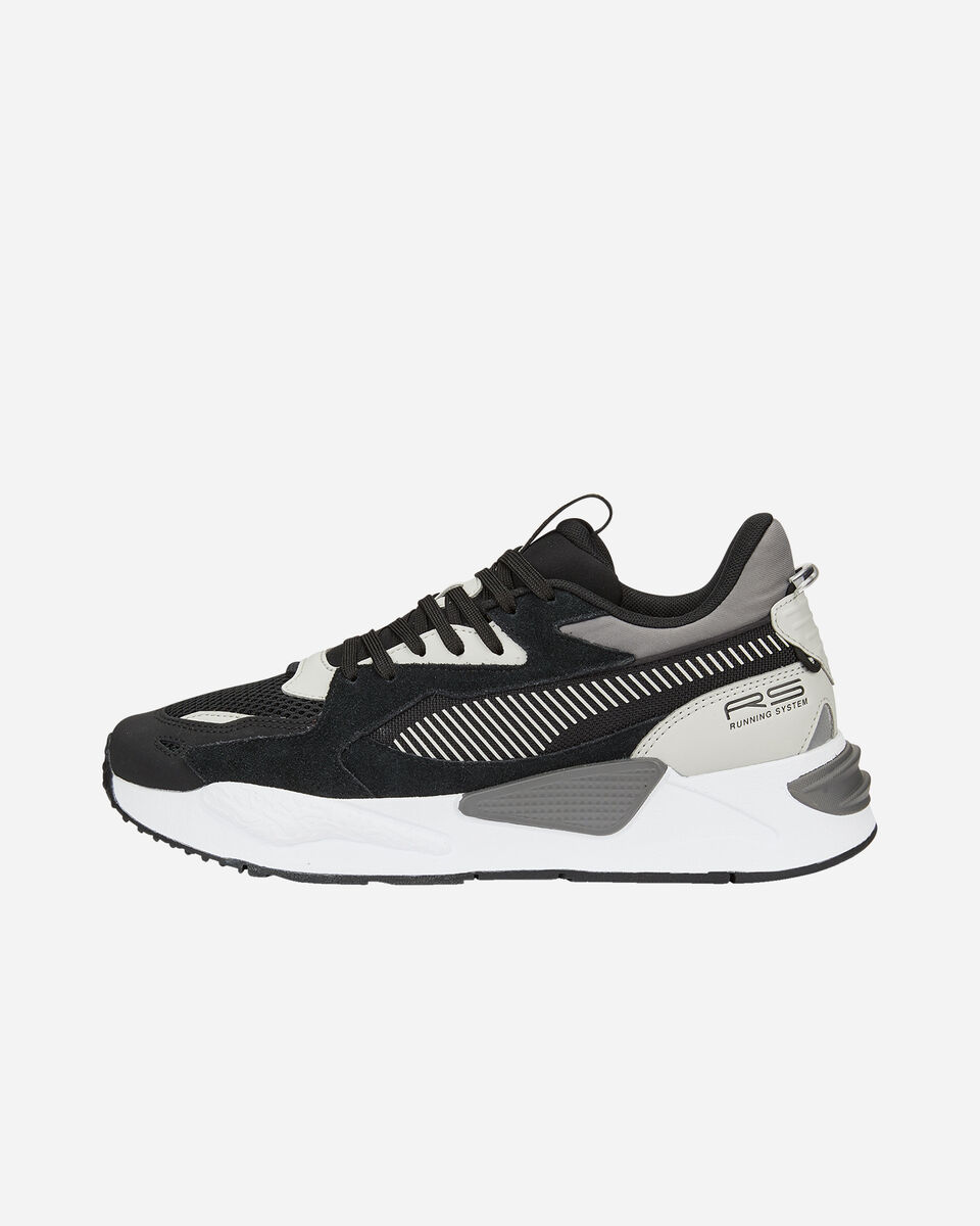  Scarpe sneakers PUMA RS-Z REINVENT HIGH M S5452745|02|3 scatto 5