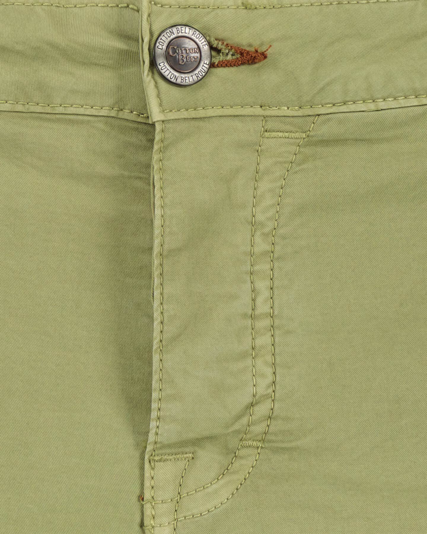  Pantalone COTTON BELT CHINO M S4115866|751|30 scatto 3