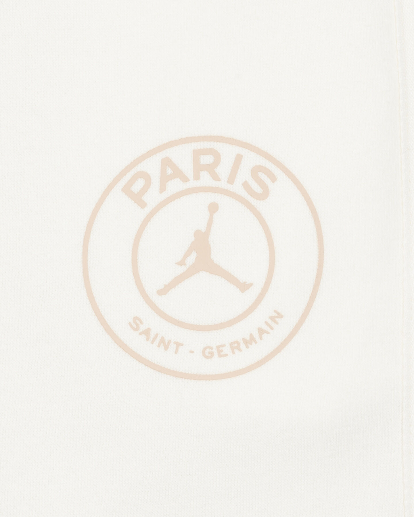  Pantalone NIKE JORDAN PARIS SAINT GERMAIN M S5643784|133|XS scatto 2