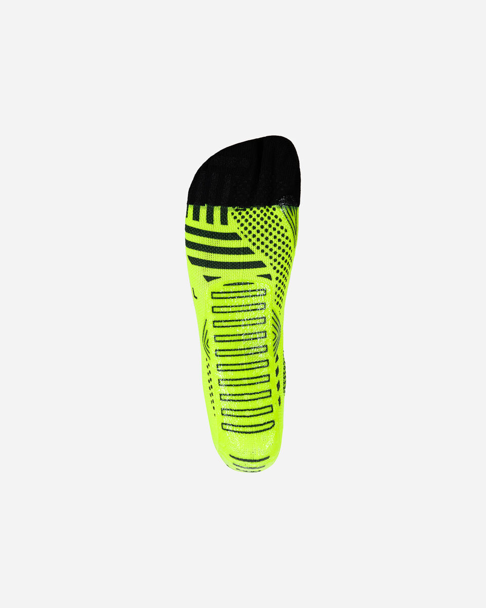  Calze running FLOKY RUN UP LONG  S4133193|UNI|35-37 scatto 1