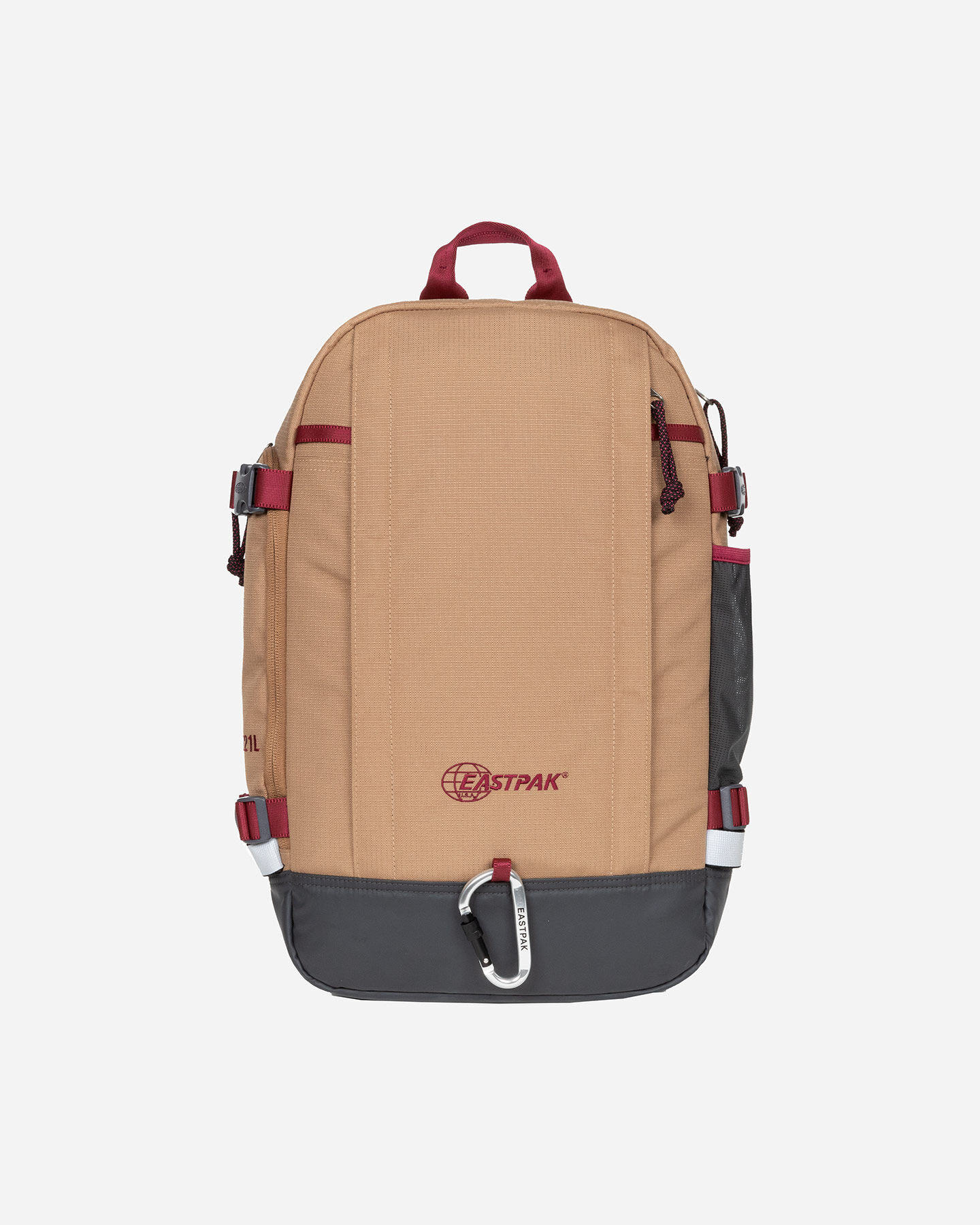  Zaino EASTPAK OUT SAFEPACK OUT  S4123056|9A8|OS scatto 0