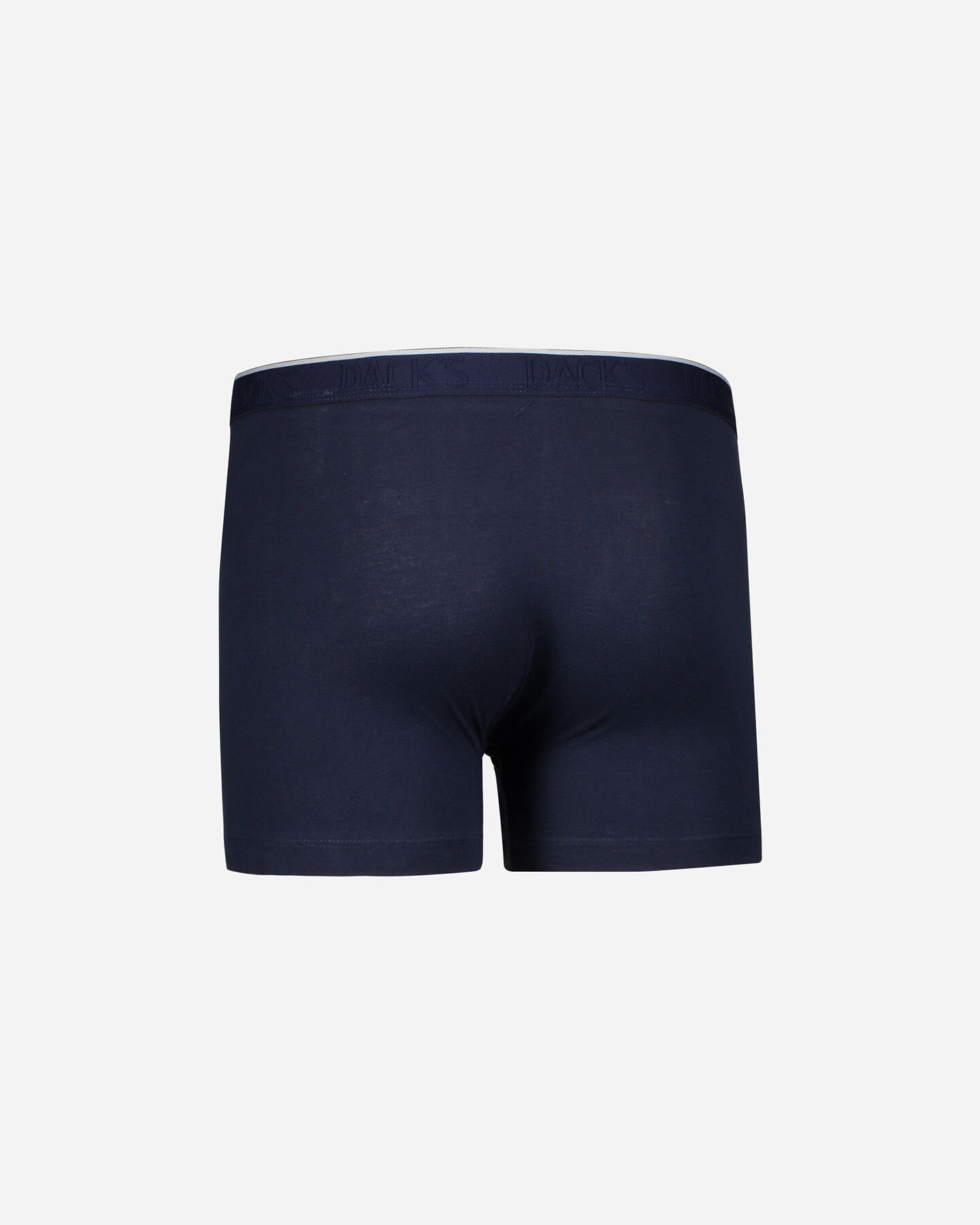  Intimo DACK'S BIPACK BASIC BOXER M S4061964 scatto 4