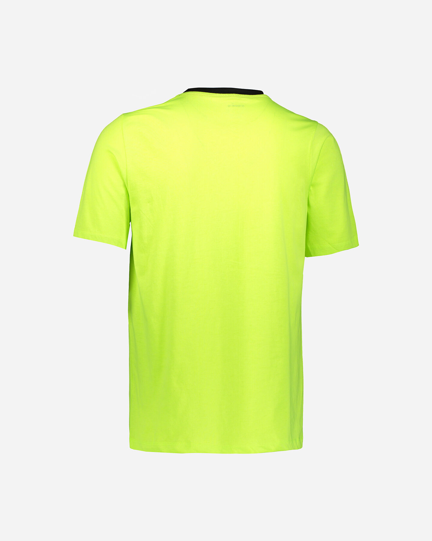  T-Shirt running DIADORA PLUS BE ONE M S5170770|97015|S scatto 1