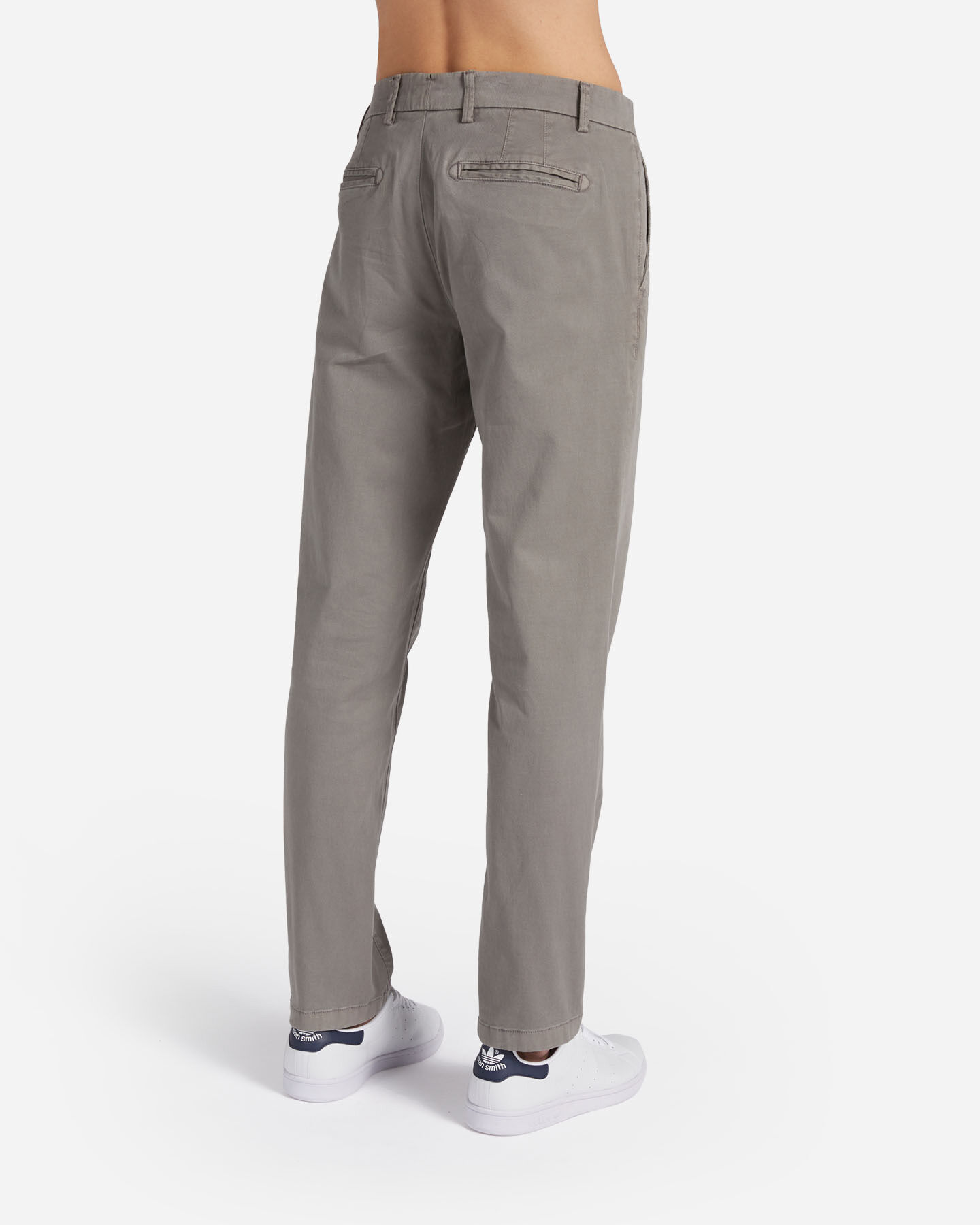  Pantalone DACK'S URBAN M S4125382|909|48 scatto 1