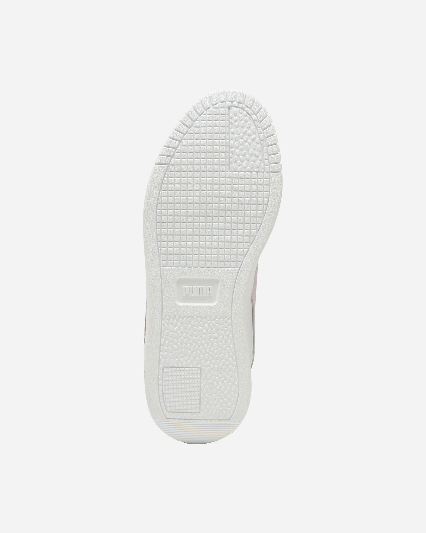  Scarpe sneakers PUMA CARINA STREET GS JR S5664536|08|3.5 scatto 2