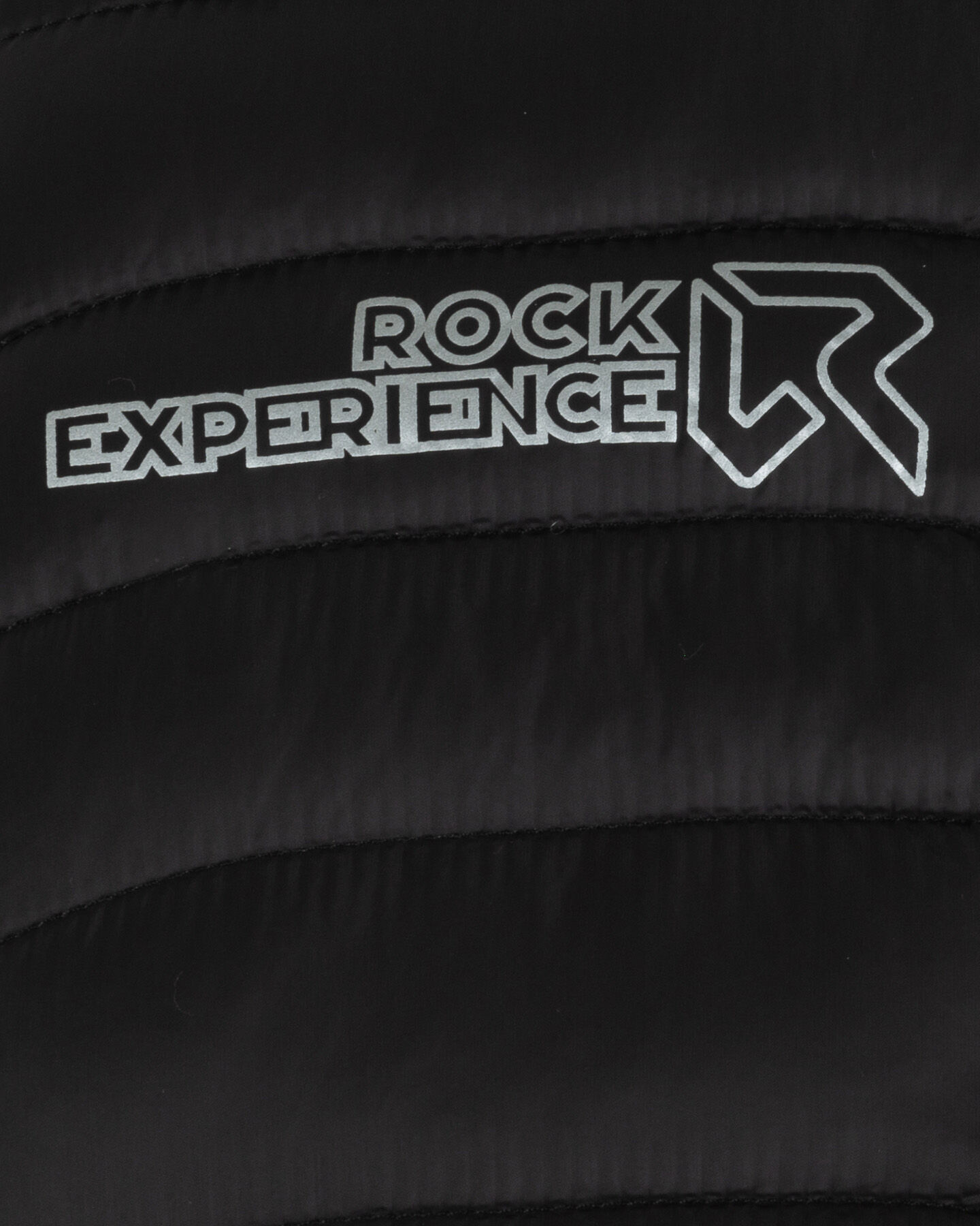  Pile ROCK EXPERIENCE TEQUILA HYBRID W S4115519|C289|XL scatto 2