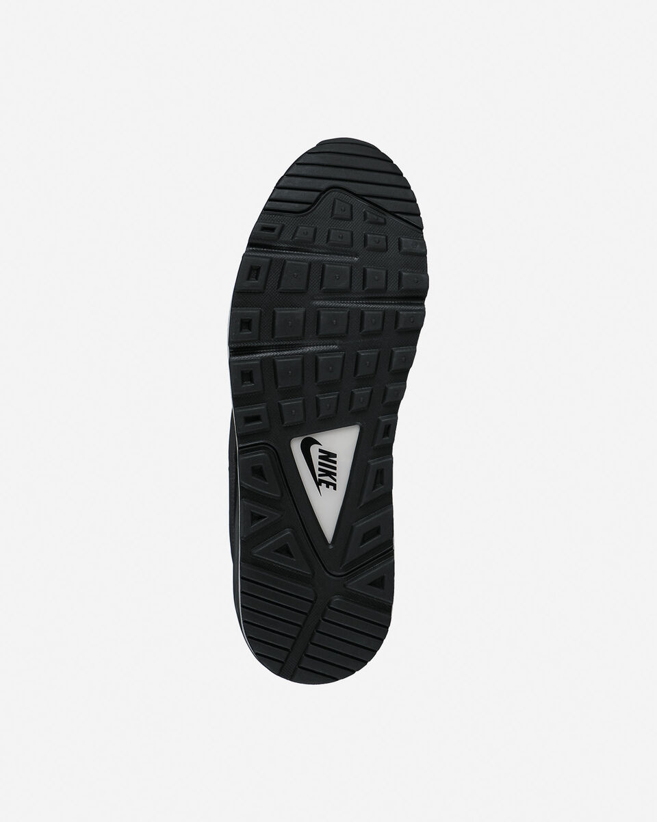  Scarpe sneakers NIKE AIR MAX COMMAND LTH M S1304878|001|6 scatto 1