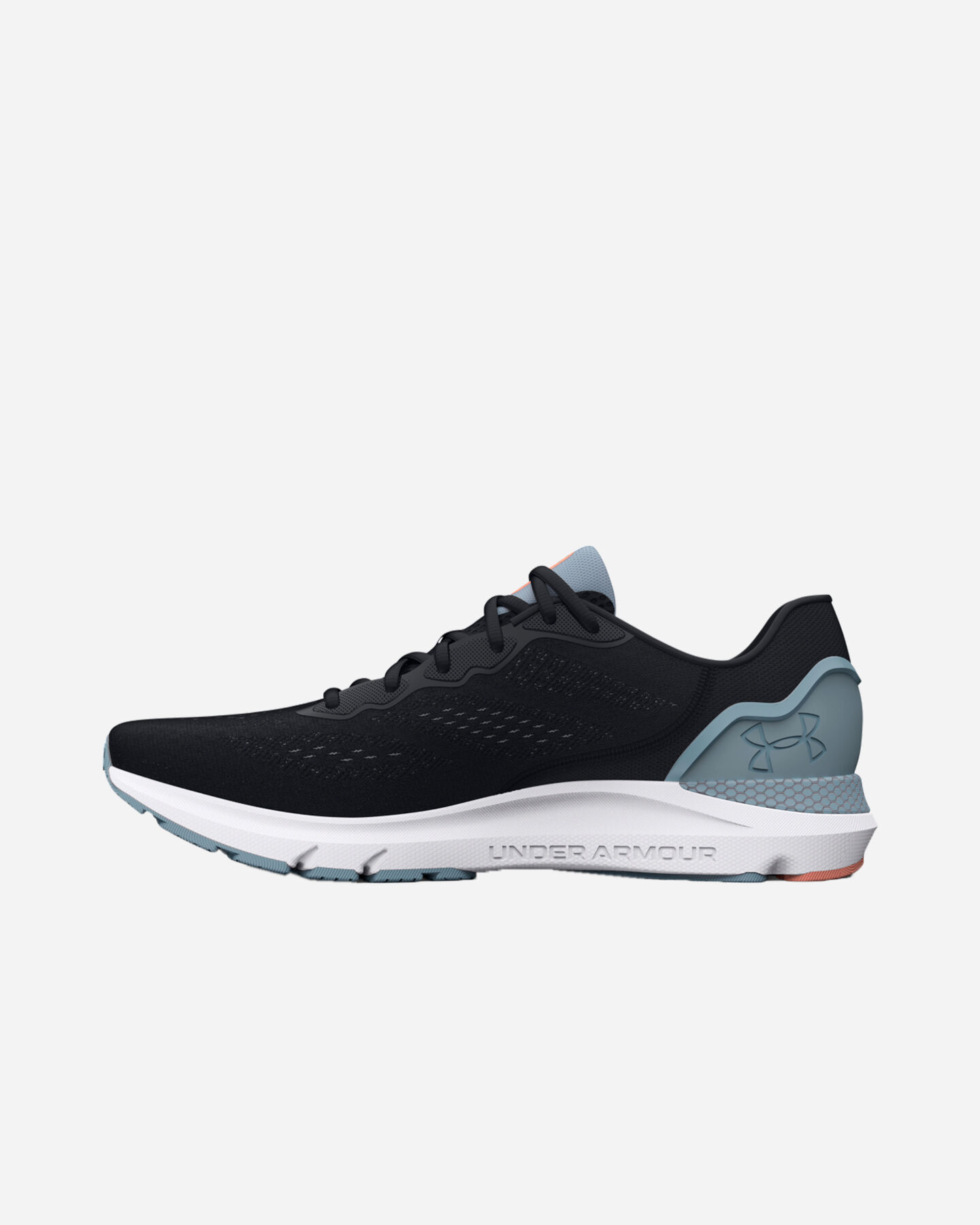  Scarpe running UNDER ARMOUR HOVR SONIC 6 W S5580073|0004|9,5 scatto 3