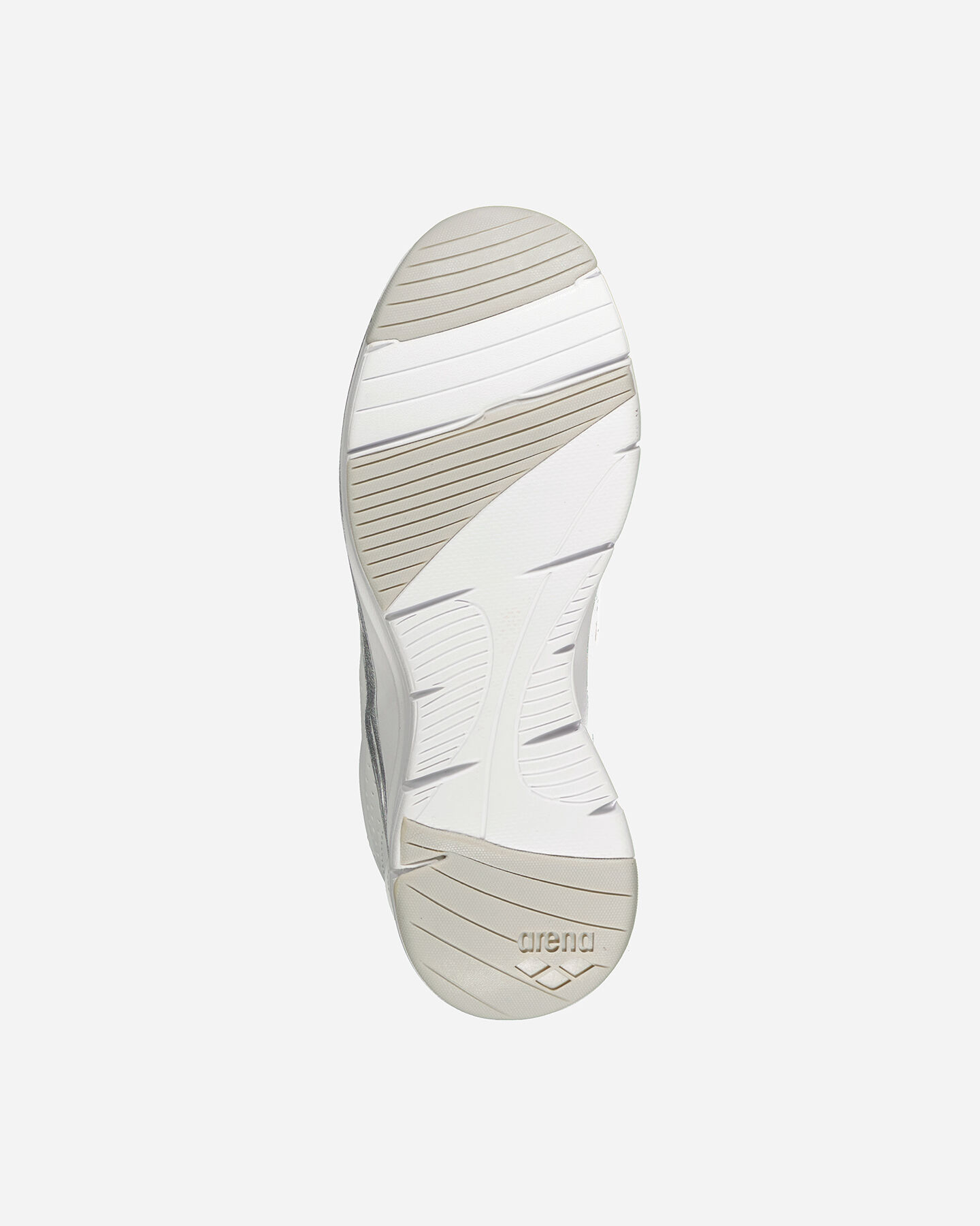  Scarpe sneakers ARENA COMFORT 2.0 W S4095568|01|40 scatto 2