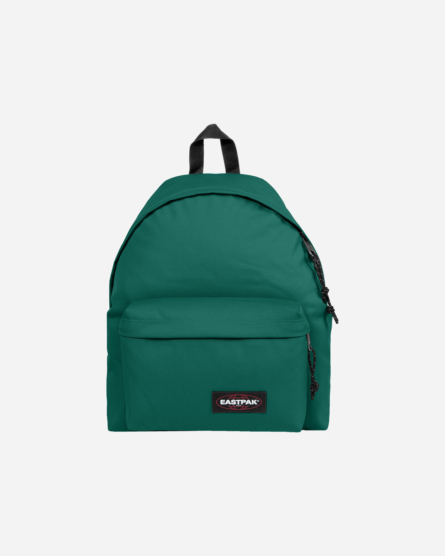  Zaino EASTPAK PADDED S5632351|4D7|OS scatto 0
