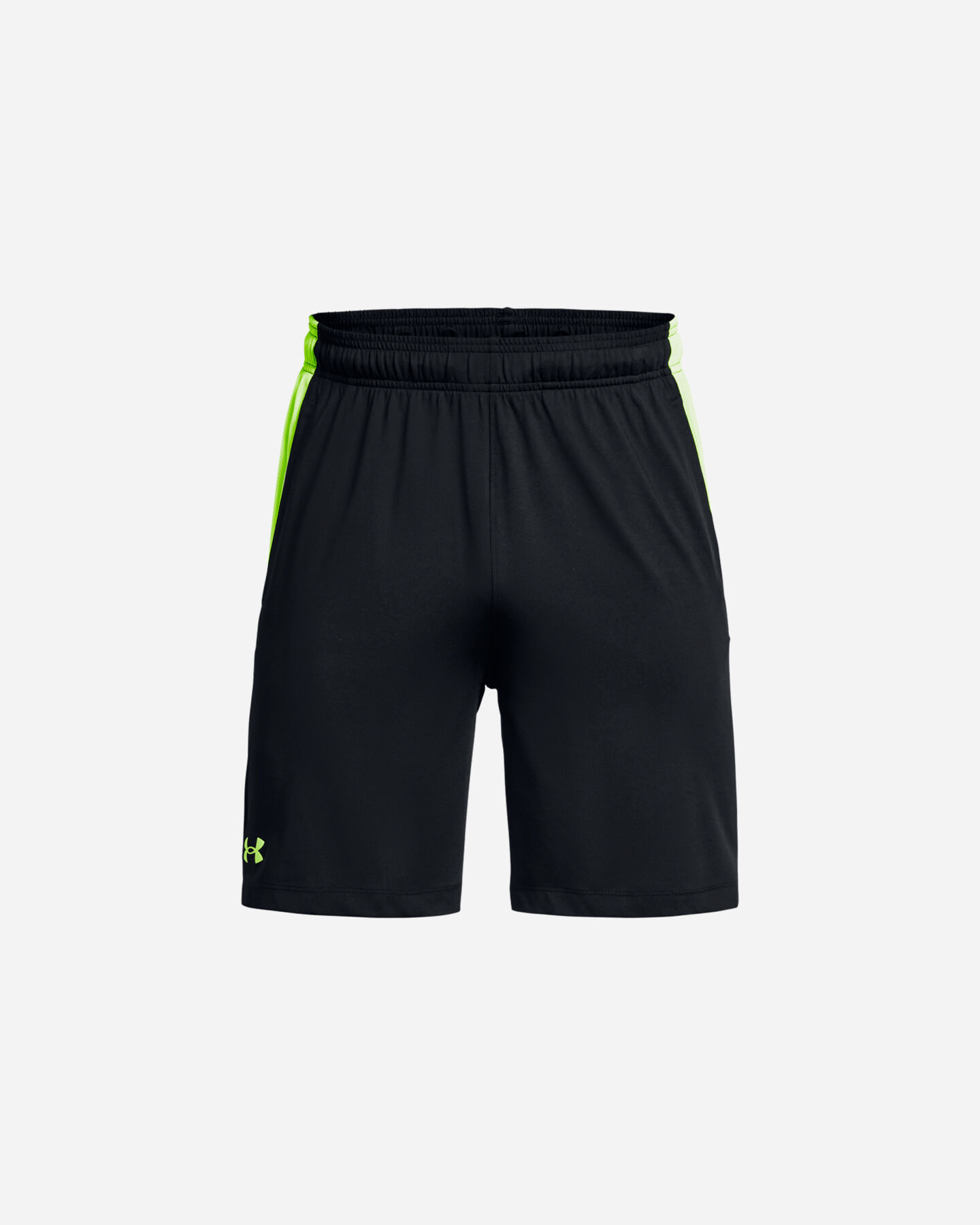  Pantalone training UNDER ARMOUR TECH VENT M S5649415|0002|XS scatto 0