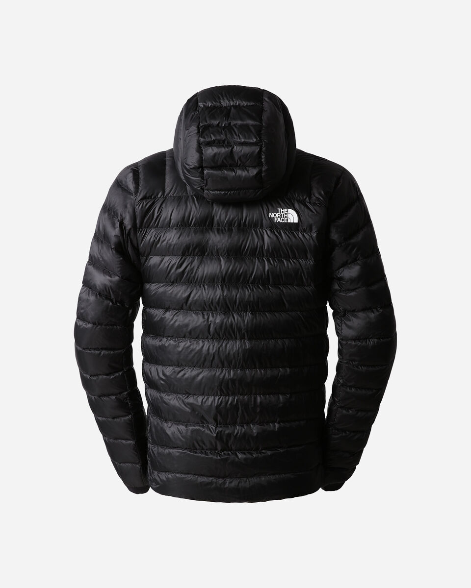  Giacca outdoor THE NORTH FACE SUMMIT BREITHORN M S5475489|JK3|S scatto 1
