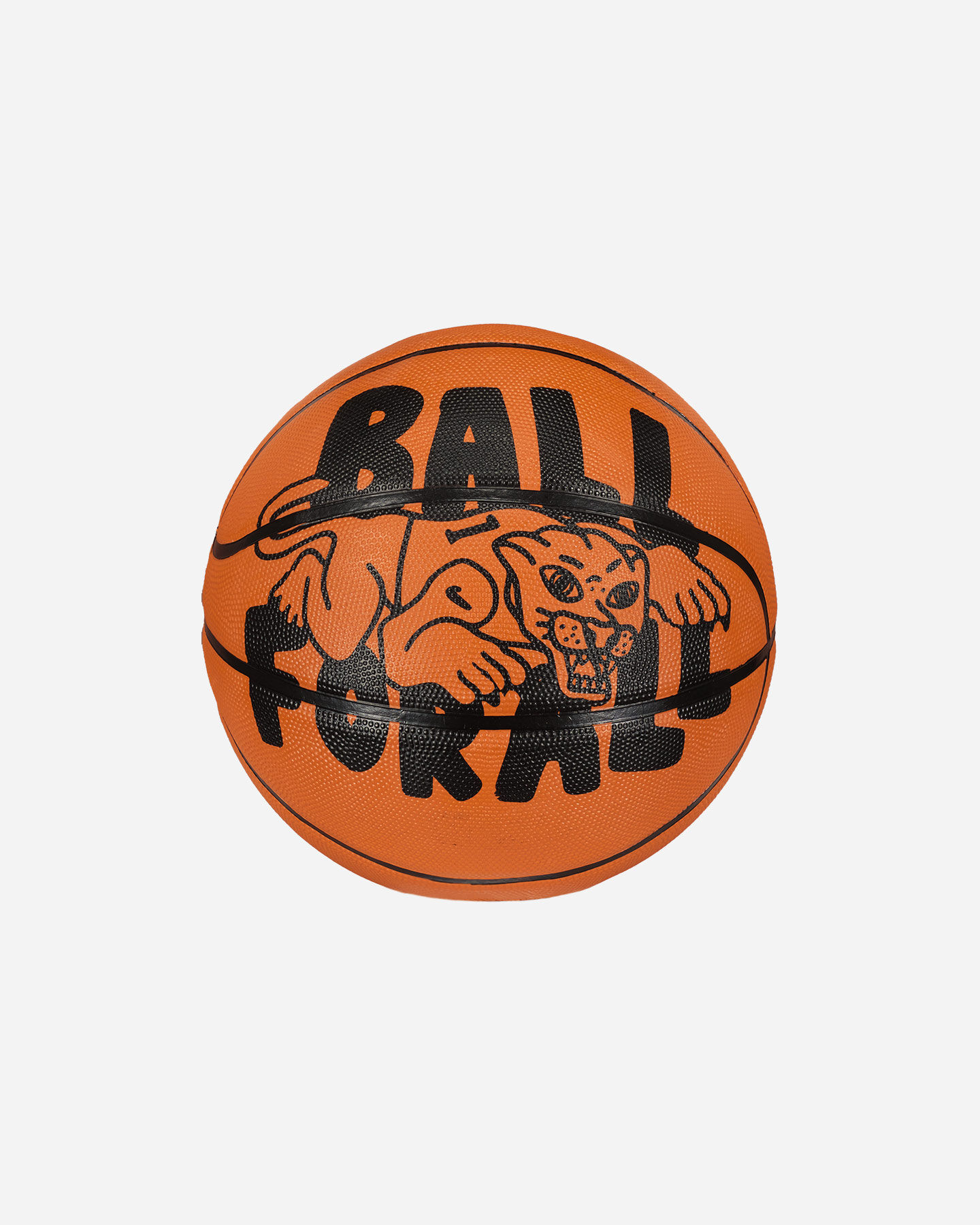  Pallone basket NIKE EVERYDAY PLAYGROUND 8P GRAPHIC  S4127358|811|7 scatto 2