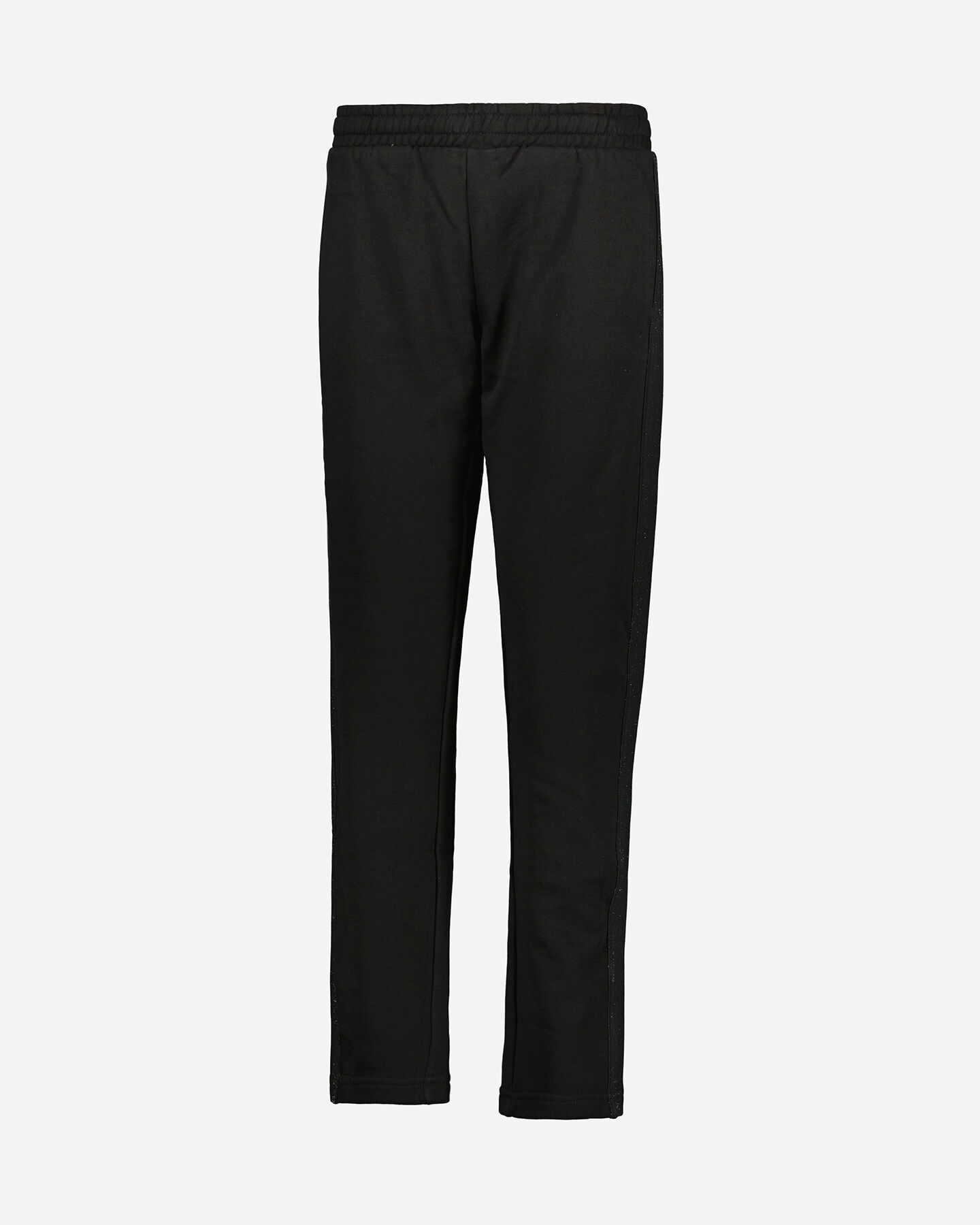  Pantalone ADMIRAL CLASSIC W S4106271|050|M scatto 0