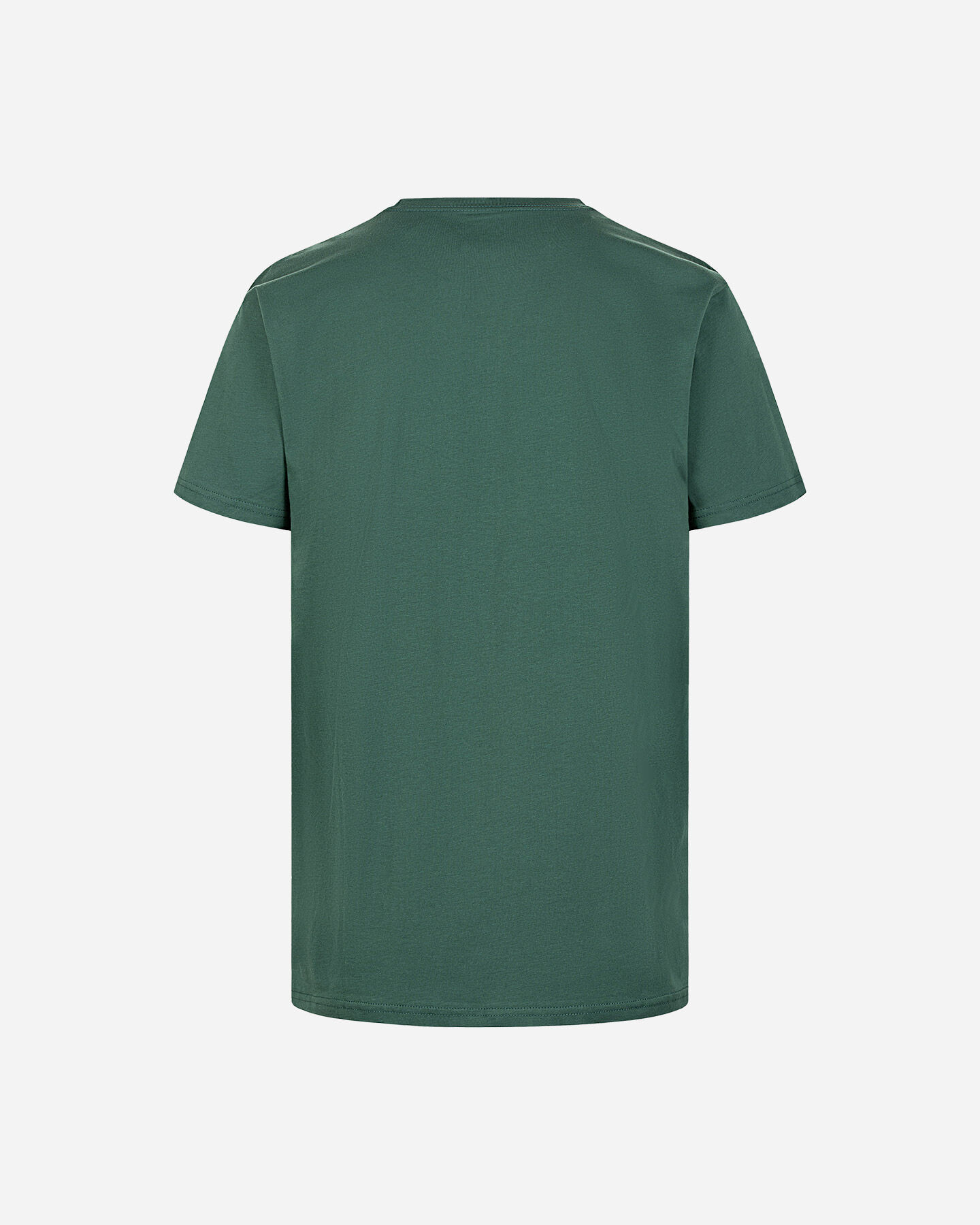  T-Shirt VANS FULL PATCH M S5702580|BDX|XS scatto 1