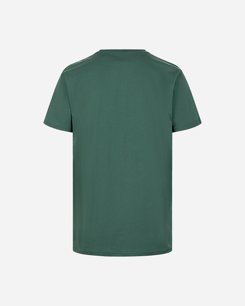  T-Shirt VANS FULL PATCH M S5702580|BDX|XS scatto 1