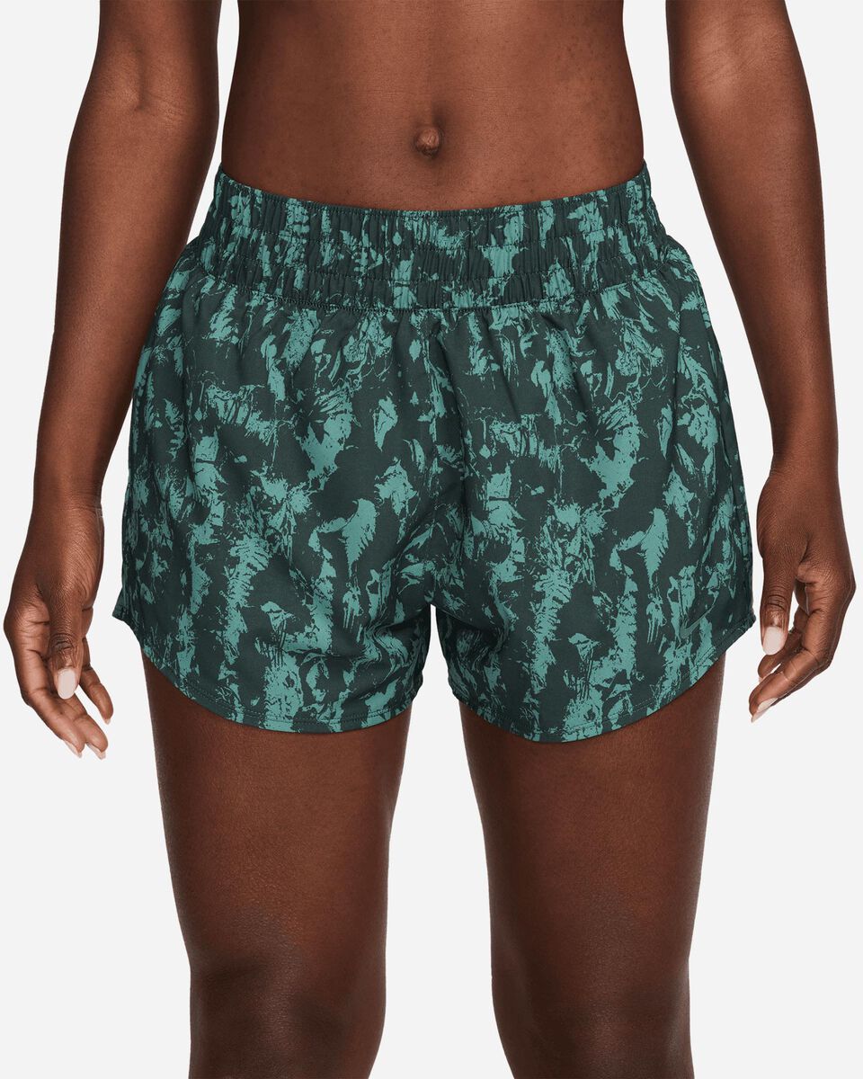  Short training NIKE ALL OVER PRINTED 3IN W S5689130|338|XS scatto 1