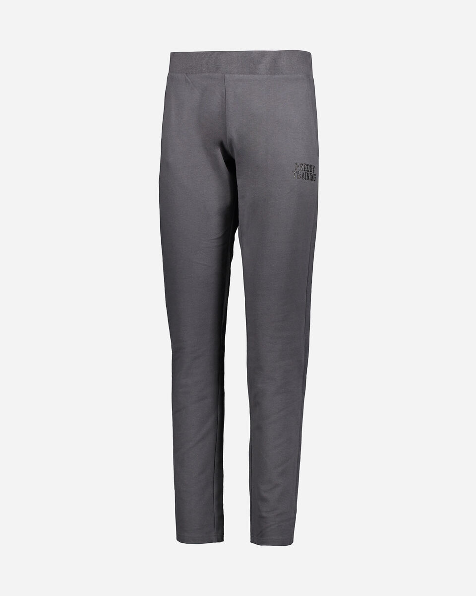  Pantalone FREDDY STRAIGHT STRETCH  W S5245258|G17-|XS scatto 0