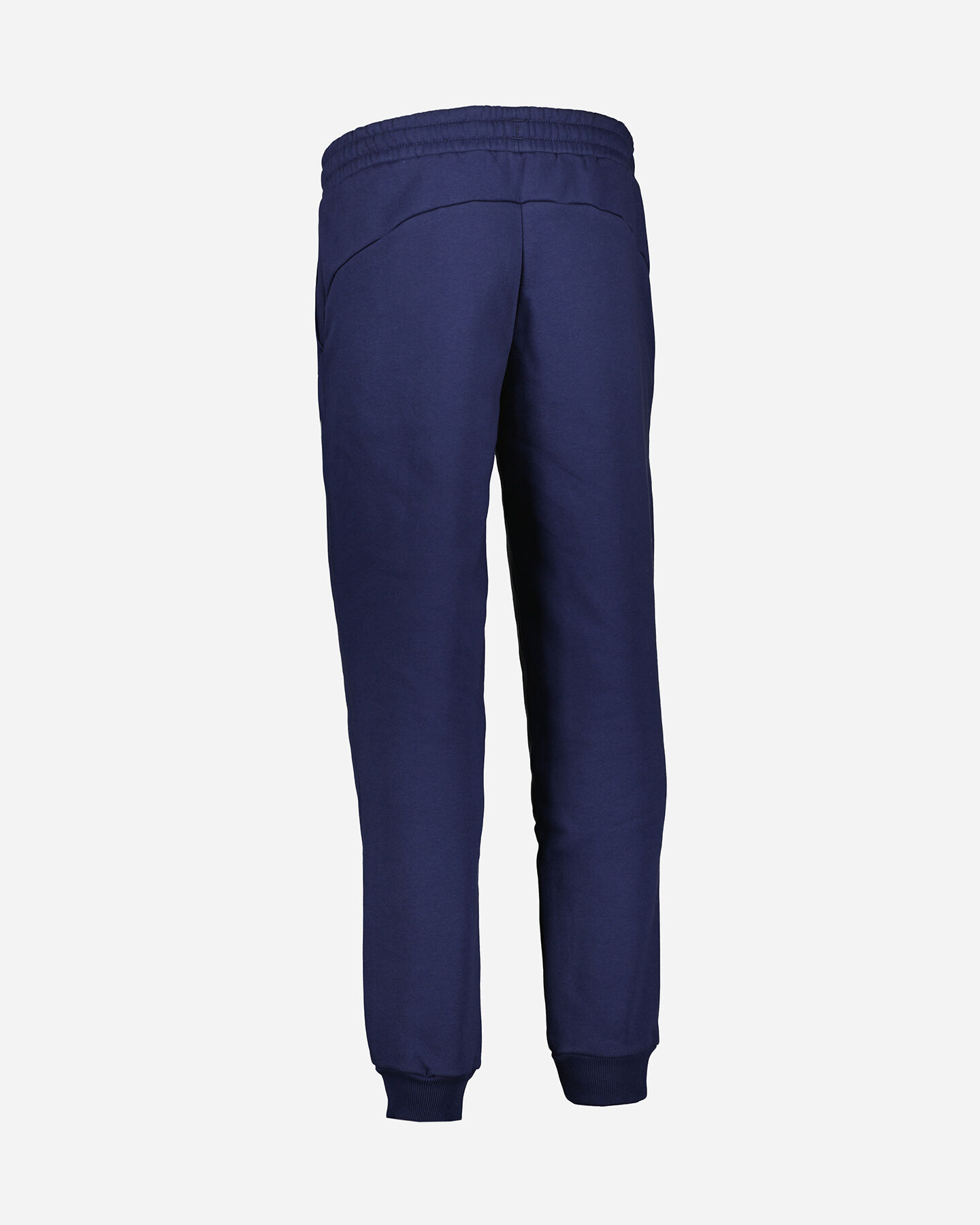 Pantalone PUMA BLANK SMALL LOGO M S5365735|01|S scatto 2