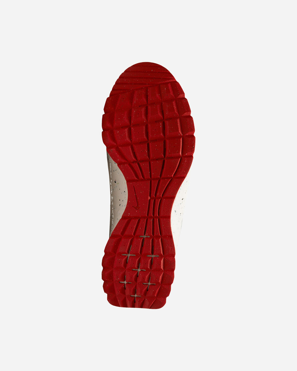  Scarpe sneakers NIKE CRATER REMIXA M S5434137|005|6 scatto 2