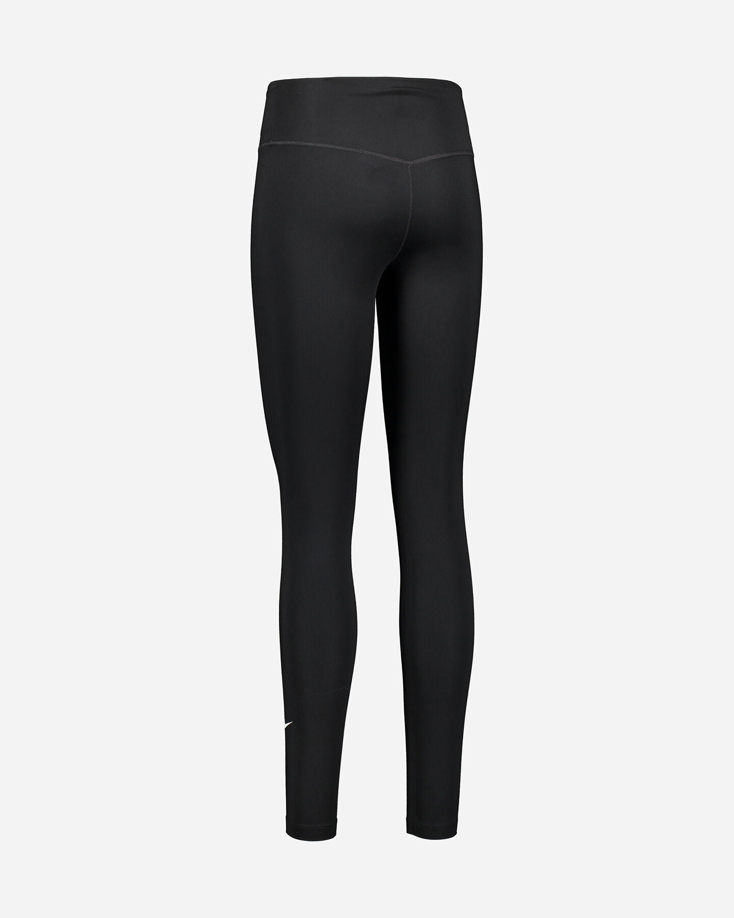  Leggings NIKE ONE HIGH RISE W S5270290 scatto 2