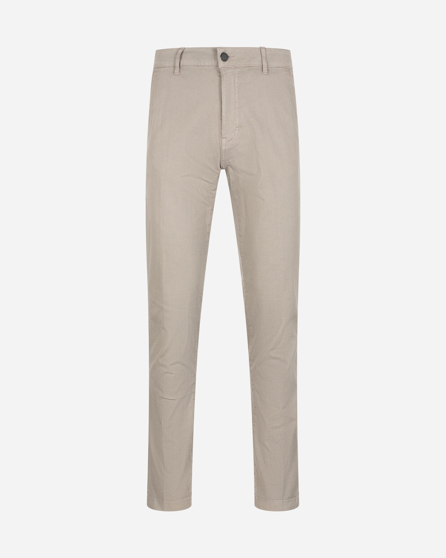  Pantalone BEST COMPANY COTTON LINE M S4131673|011|46 scatto 0