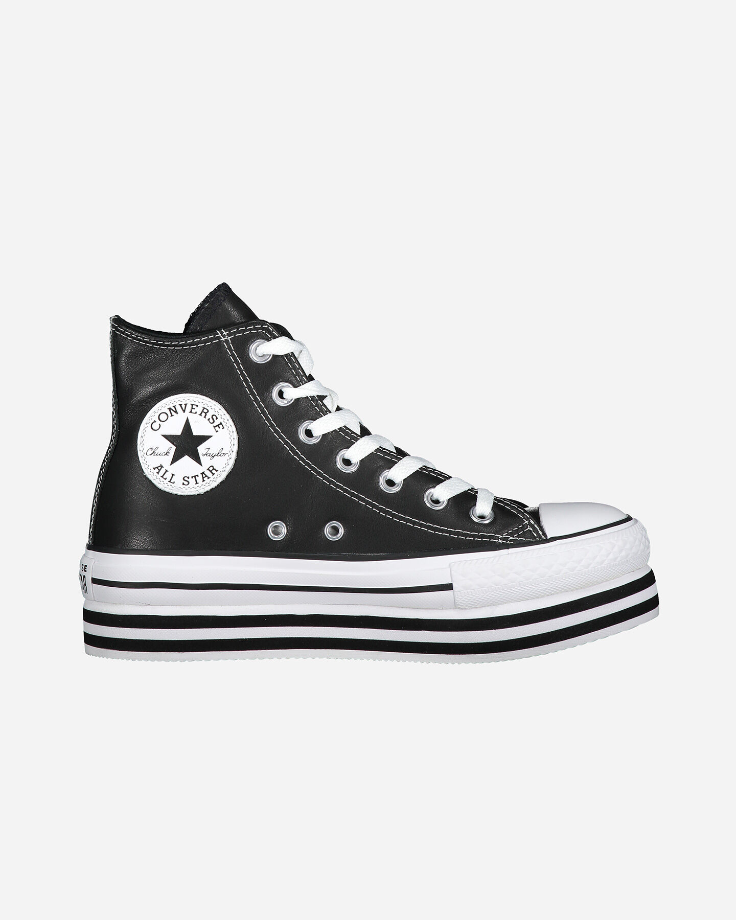 scarpe converse chuck taylor all star