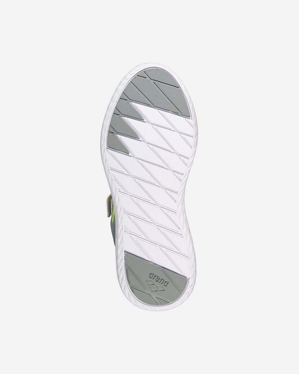  Scarpe sneakers ARENA NATURAL EVO JR S4109024|04|34 scatto 2