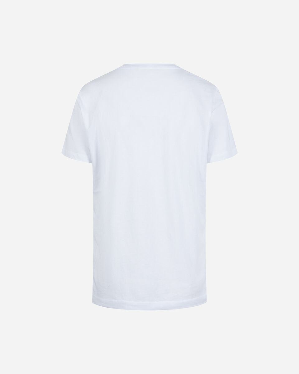  T-Shirt FREDDY SMALL LOGO W S5679037|W-|XS scatto 1