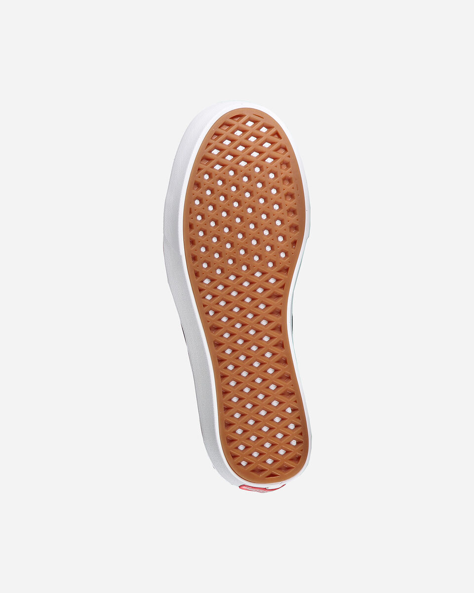  Scarpe sneakers VANS SK8-HI COMFYCUSH M S4059269|1|4 scatto 2
