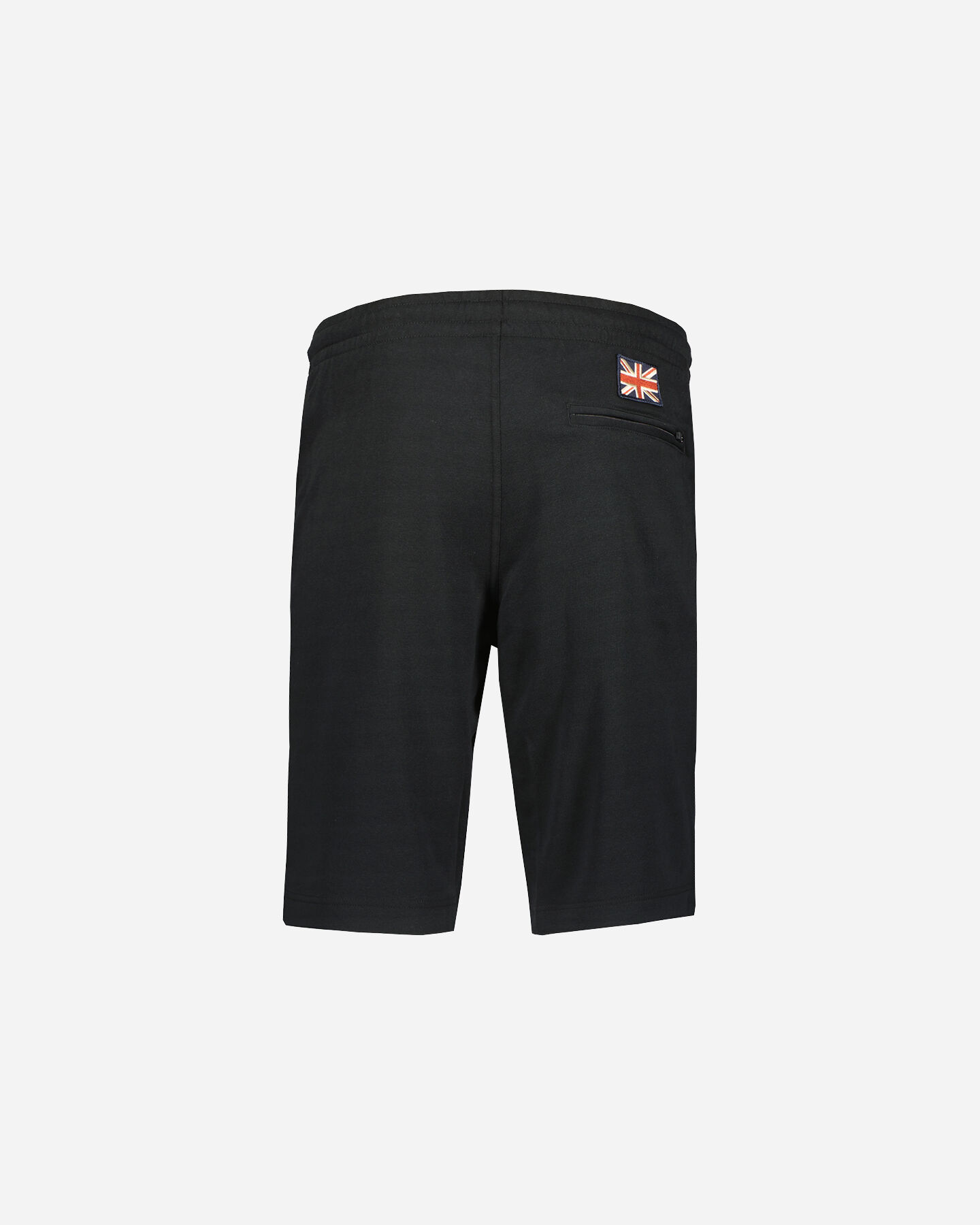  Pantaloncini ADMIRAL SMALL LOGO M S4136467|EI007|M scatto 2
