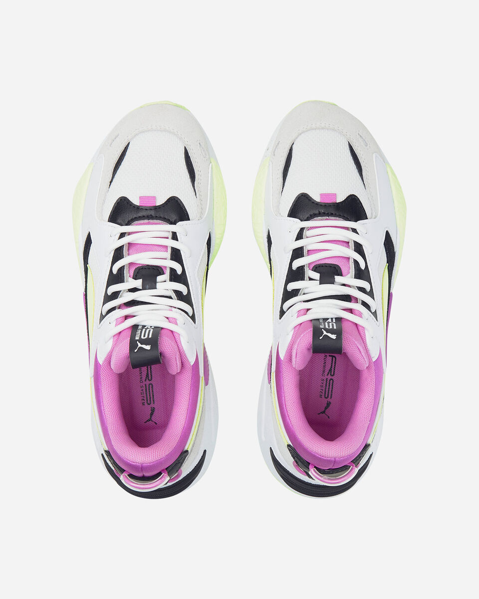  Scarpe sneakers PUMA RS-Z REINVENT W S5398365 scatto 3