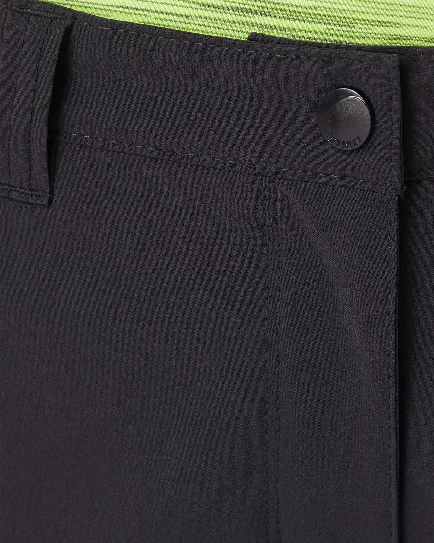  Pantalone outdoor MCKINLEY MALIK W S2004374|050|40 scatto 5