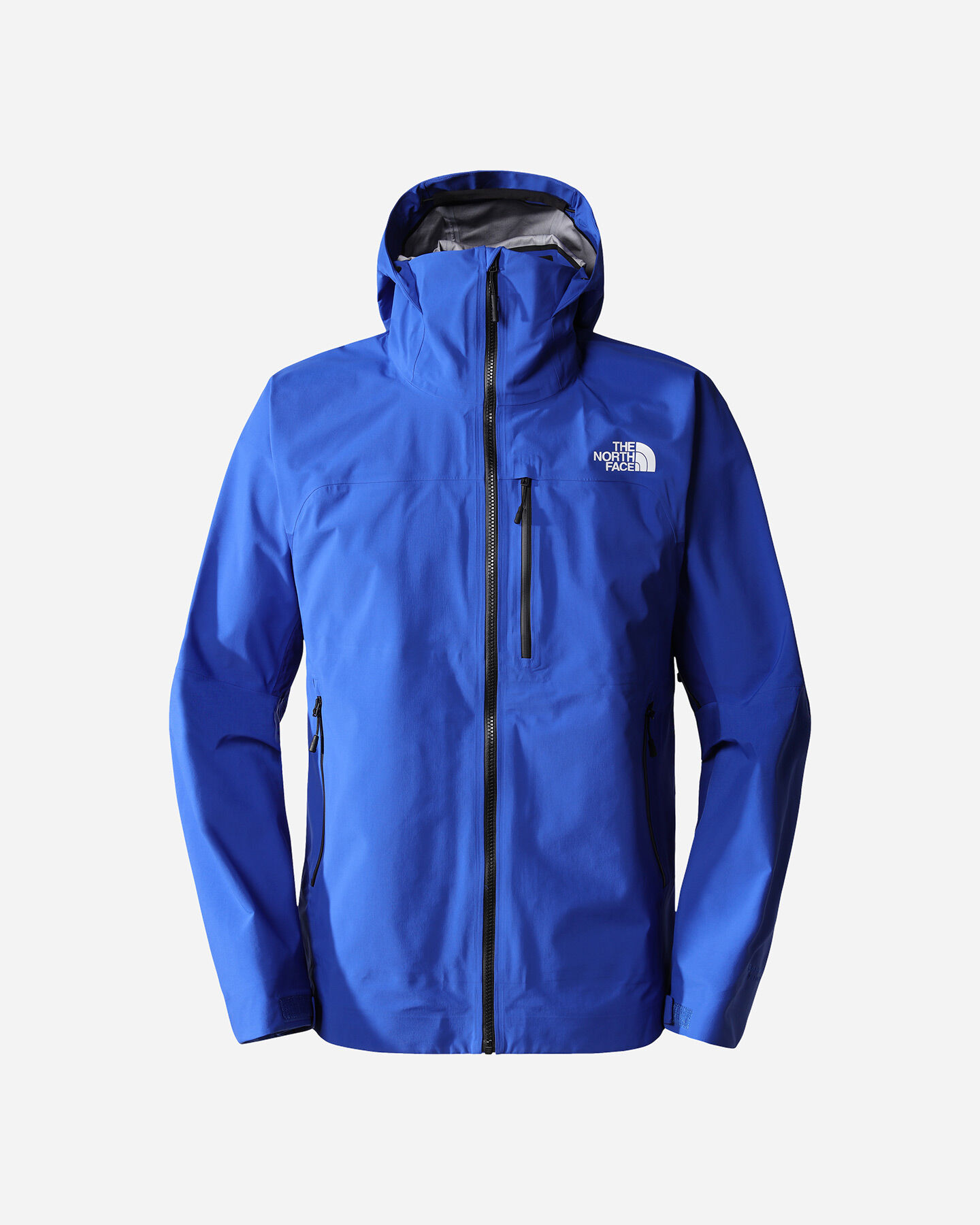  Giacca outdoor THE NORTH FACE SUMMIT TORRE EGGER FUTURELIGHT M S5475494|CZ6|S scatto 0