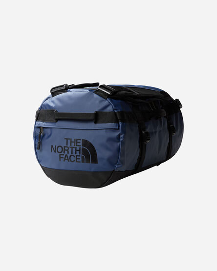 THE NORTH FACE BASE CAMP DUFFEL SUMMIT S