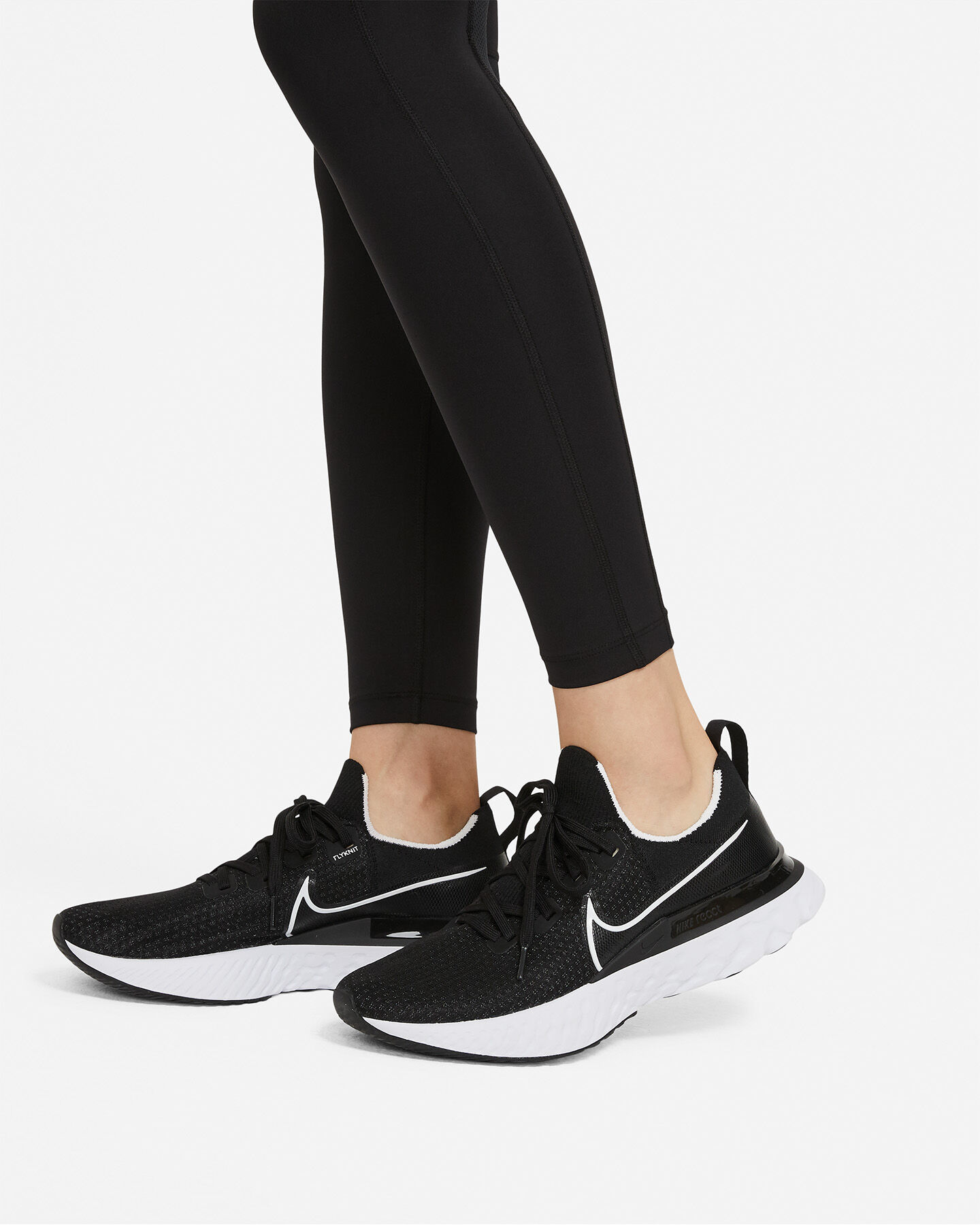  Fuseaux running NIKE EPIC FASTER W S5269837|010|XS scatto 5