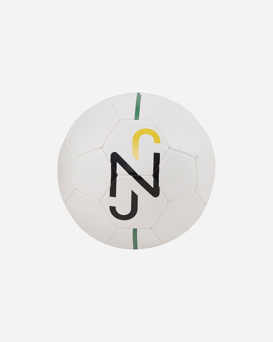  Pallone calcio PUMA NEYMAR JR FAN BALL S5400436|02|5 scatto 0