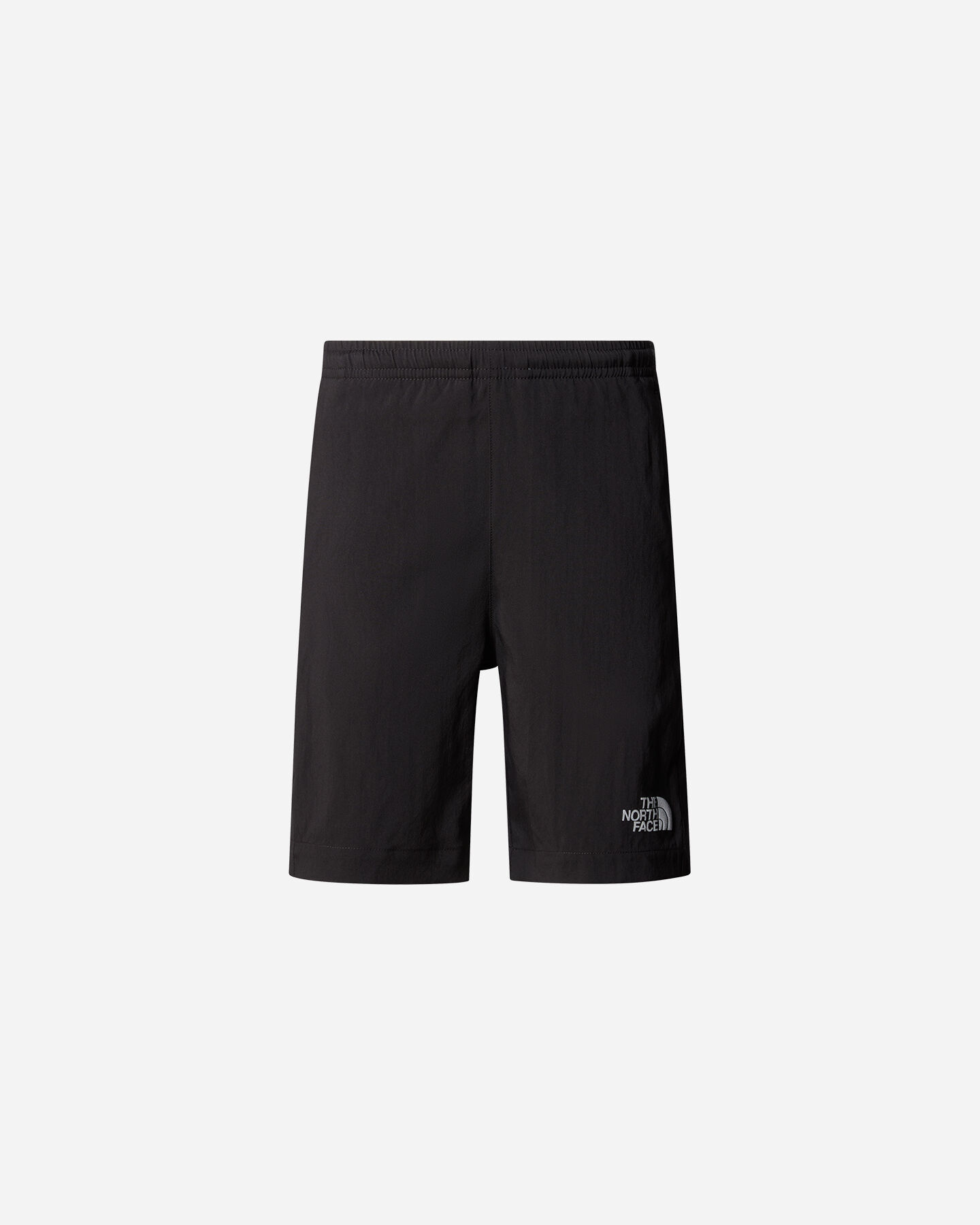  Pantaloncini THE NORTH FACE REACTOR JR S5651394|KT0|S scatto 0