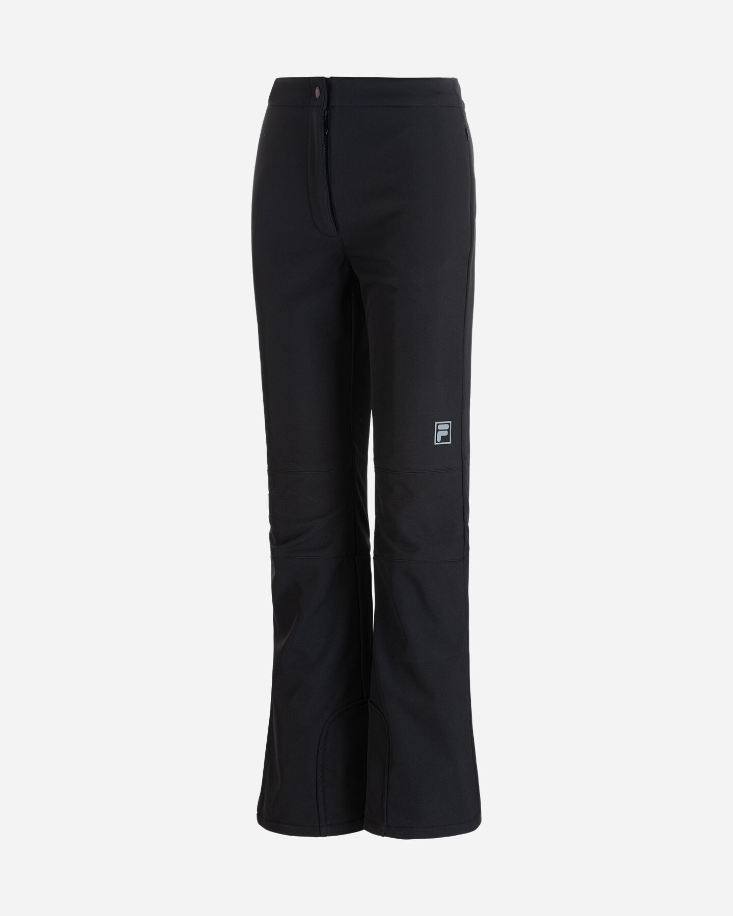  Pantalone sci FILA TECH W S4111755|050|XL scatto 0
