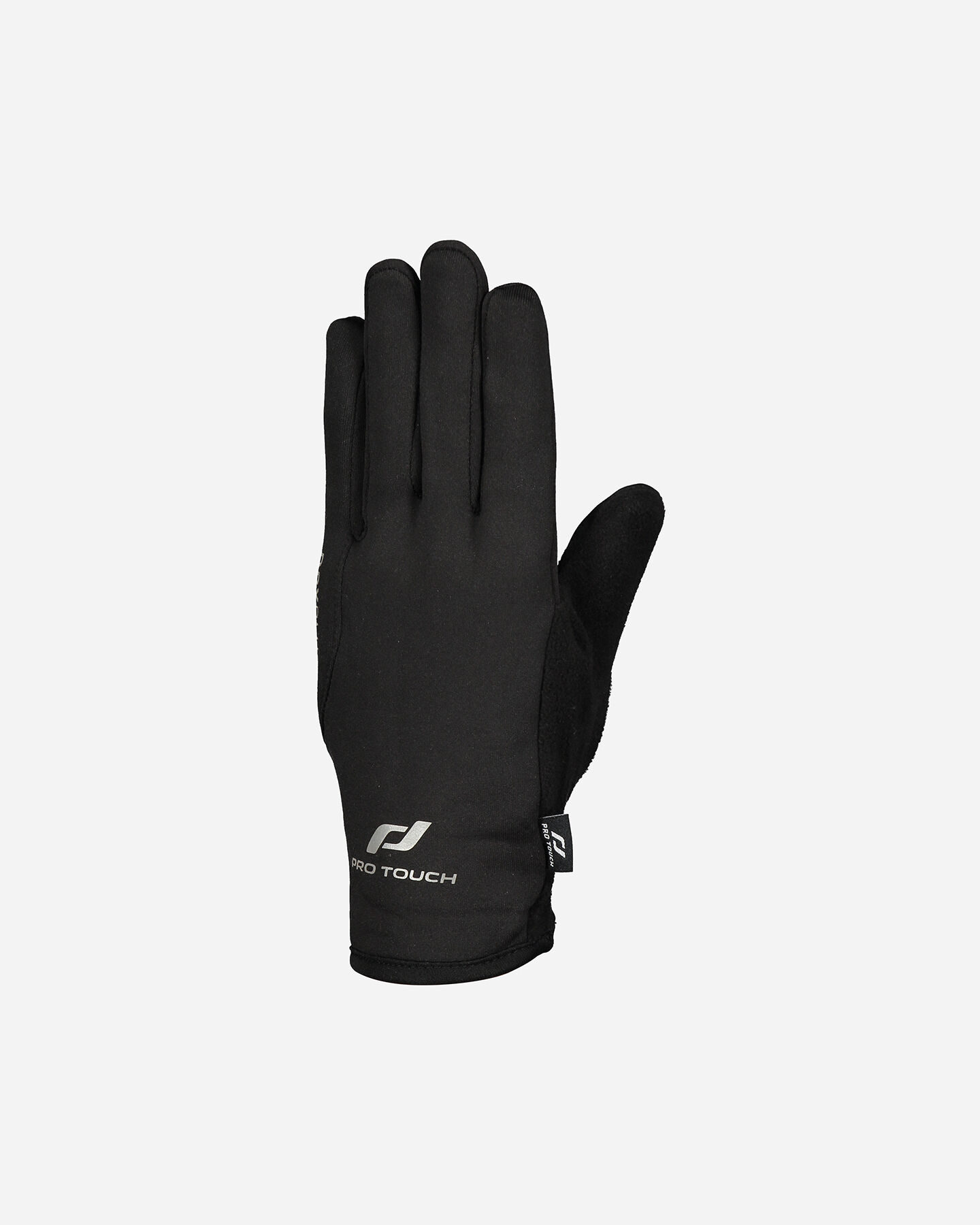  Guanti running PRO TOUCH PRO TOUCH M S5207068|050|L scatto 1