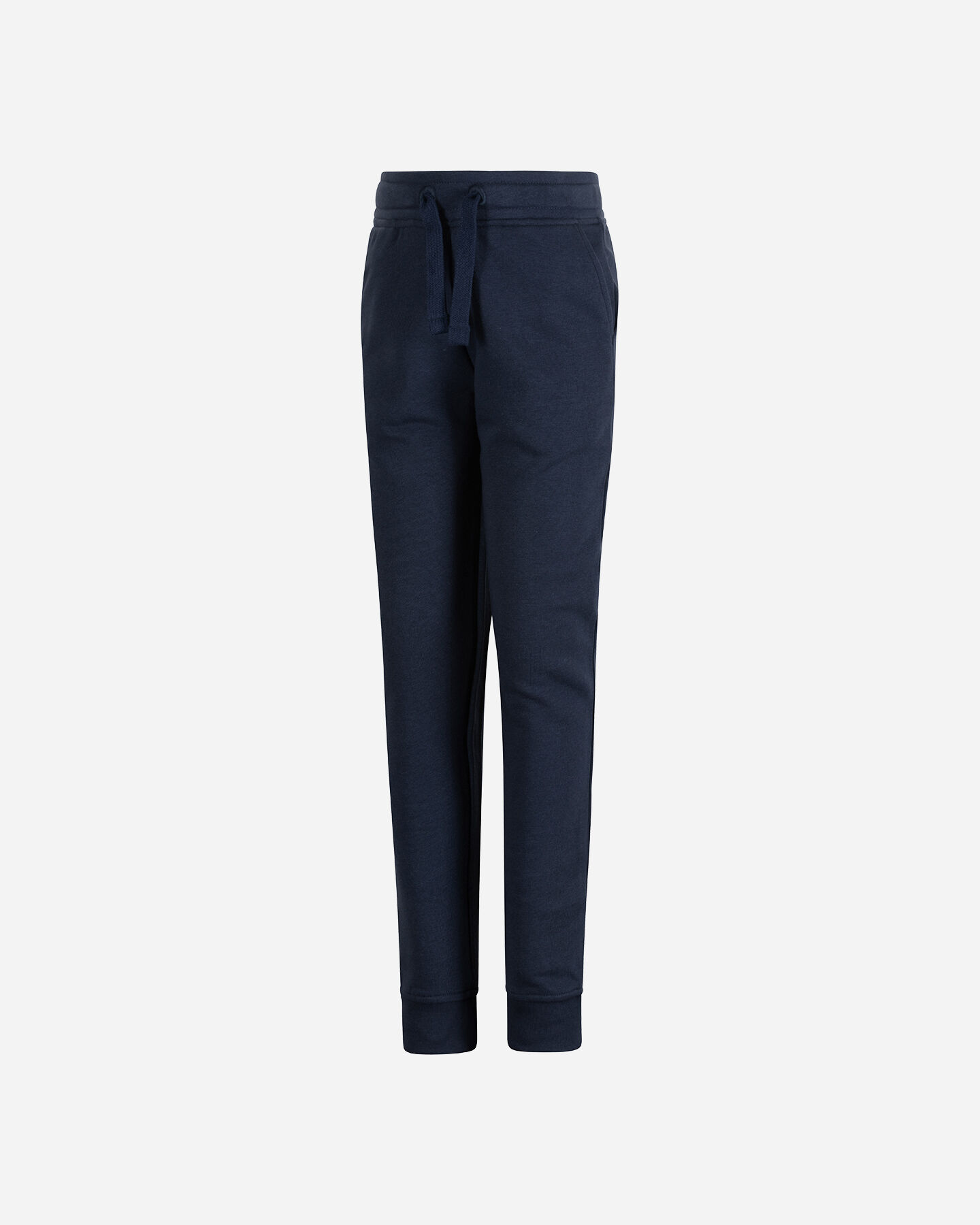  Pantalone BEAR ICONIC SMALL LOGO JR S4120570|914|6 scatto 0