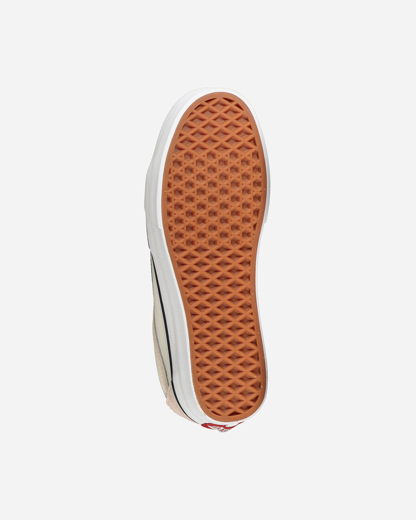  Scarpe sneakers VANS SK8-LOW W S5610329|BQL|4 scatto 2