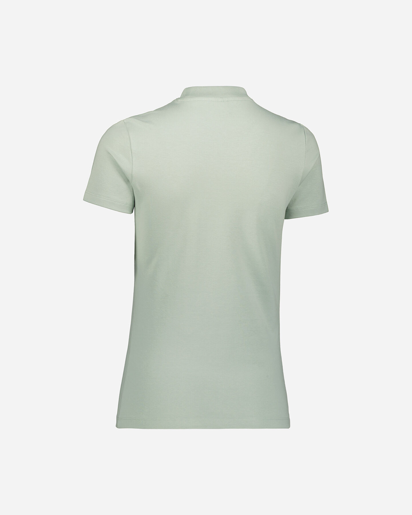  T-Shirt PUMA CONCEPT LOGO W S5615090|54|XS scatto 1