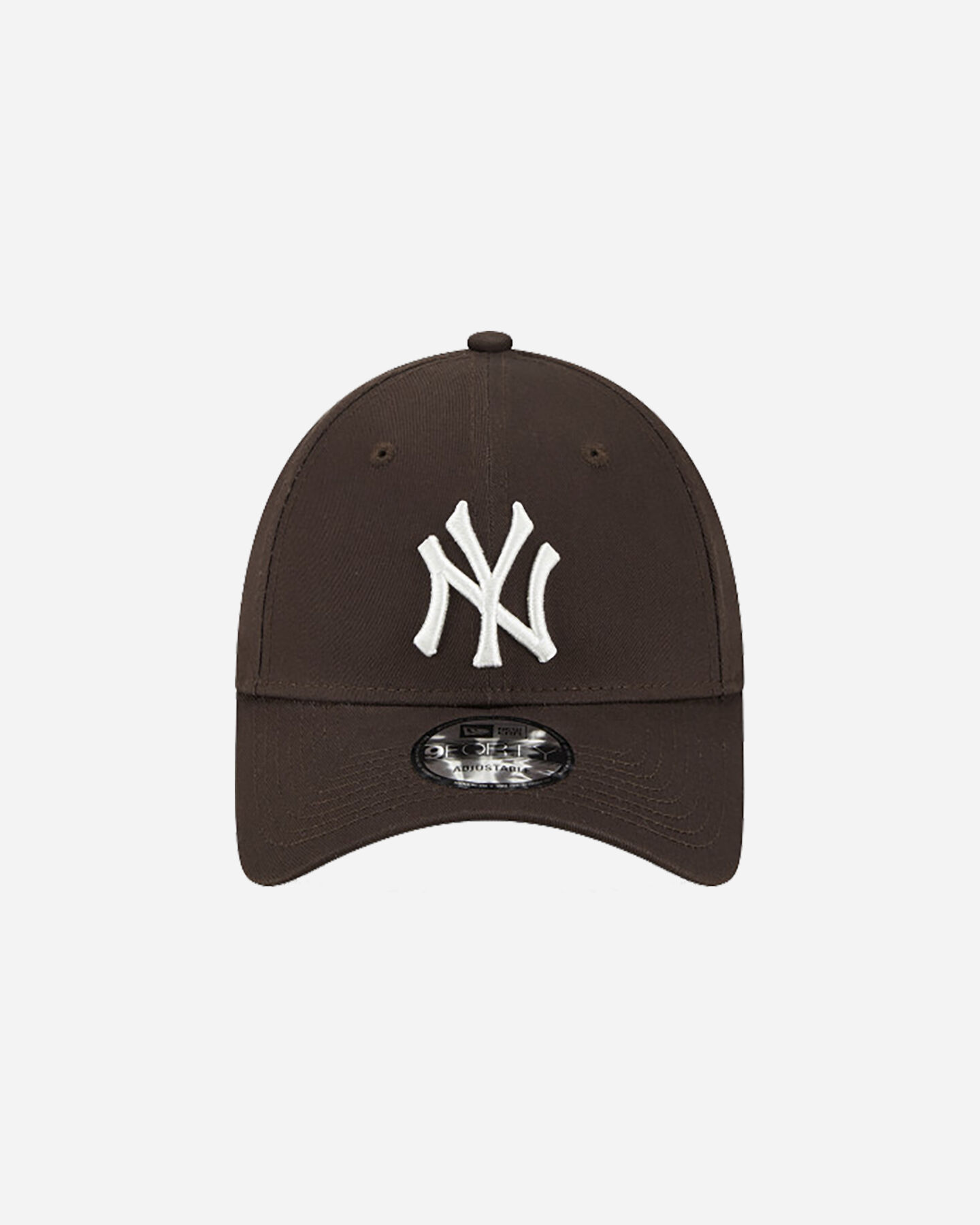  Cappellino NEW ERA 9FORTY MLB LEAGUE NEW YORK YANKEES  S5630960|201|OSFM scatto 1