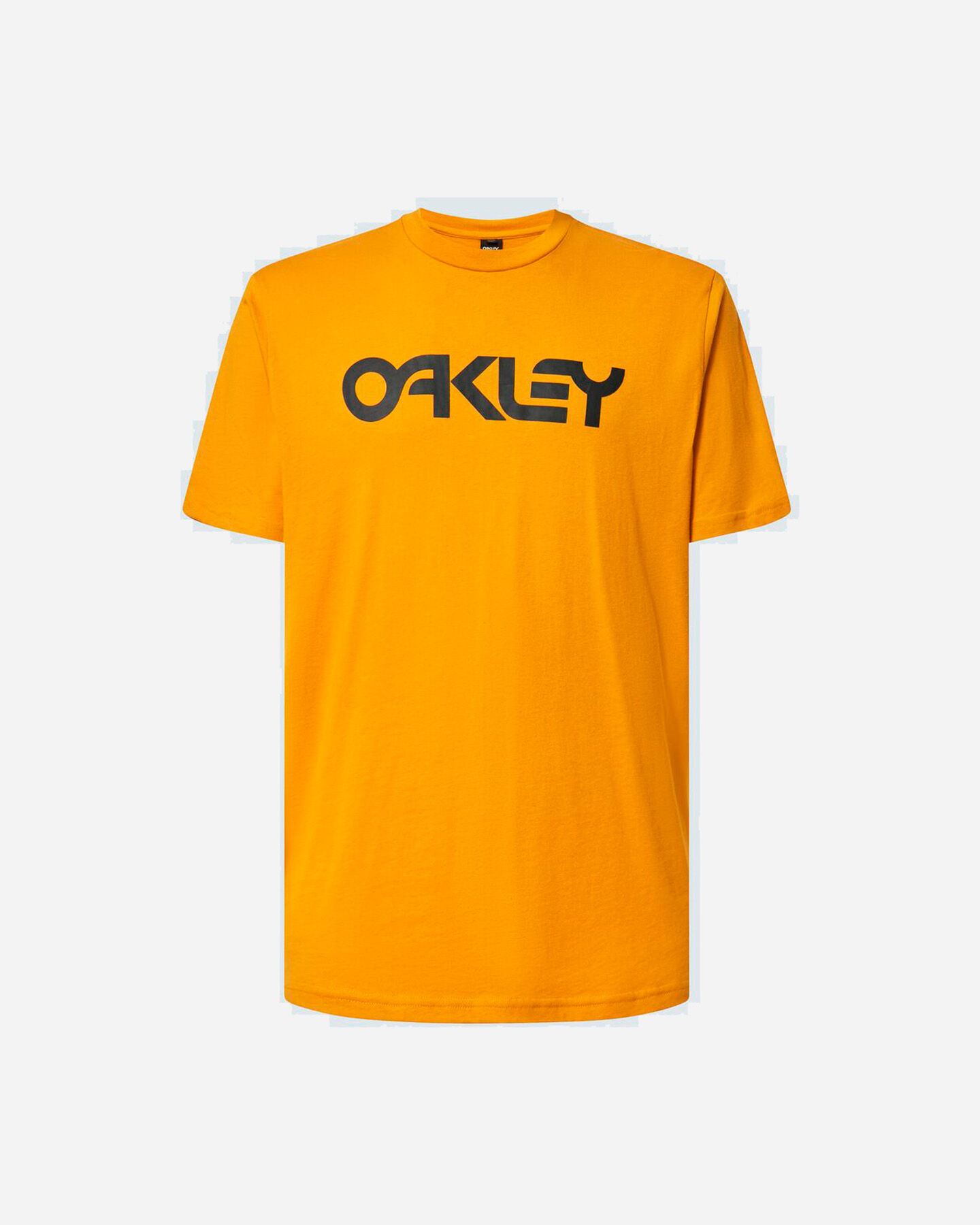 T-Shirt OAKLEY MARK II M S5543458|9NU|S scatto 0