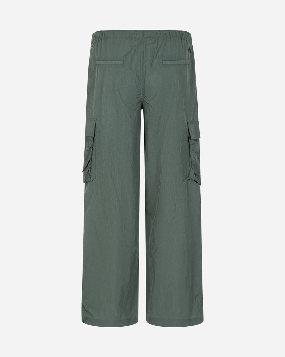  Pantalone FILA RIDER W S4130255|783|XS scatto 5