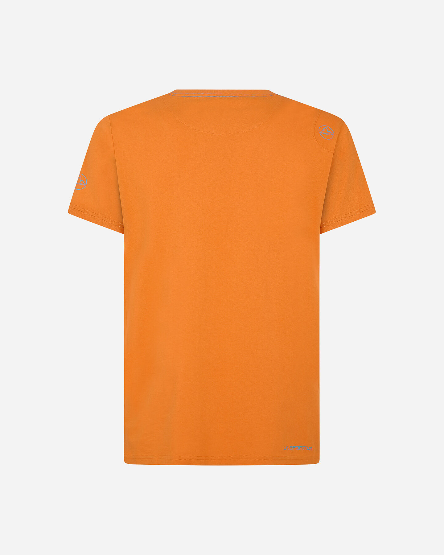  T-Shirt LA SPORTIVA PENNANT M S5442652|205205|XL scatto 1