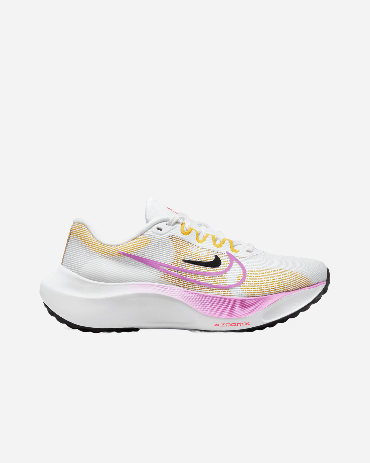  Scarpe running NIKE ZOOM FLY 5 W S5586173|100|6 scatto 0
