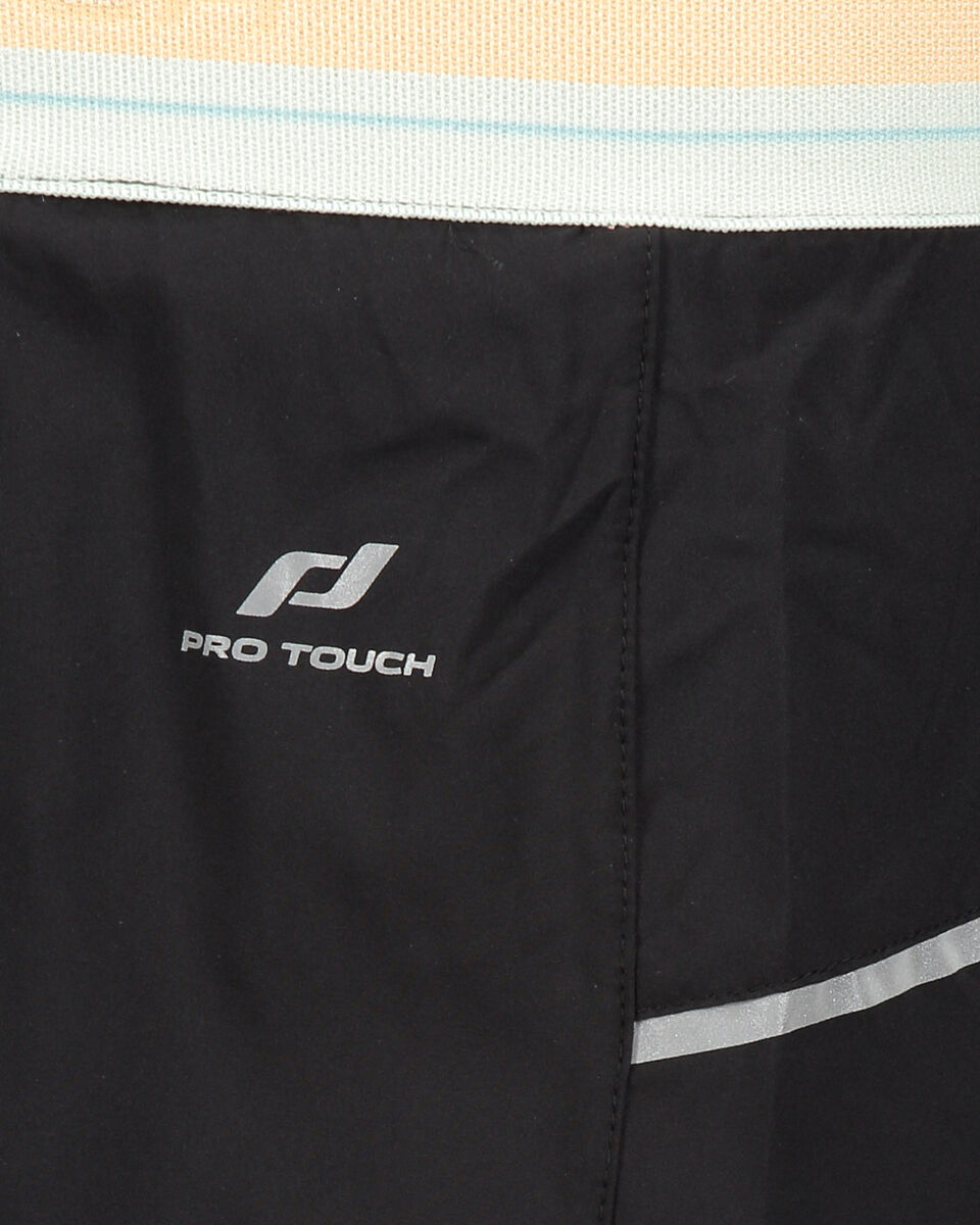  Short running PRO TOUCH IMPA II W S5157762|902|34 scatto 3