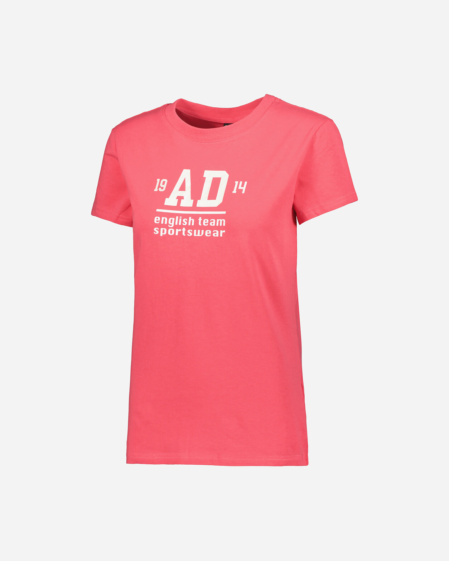  T-Shirt ADMIRAL VARSITY W S4118870|400|XL scatto 0